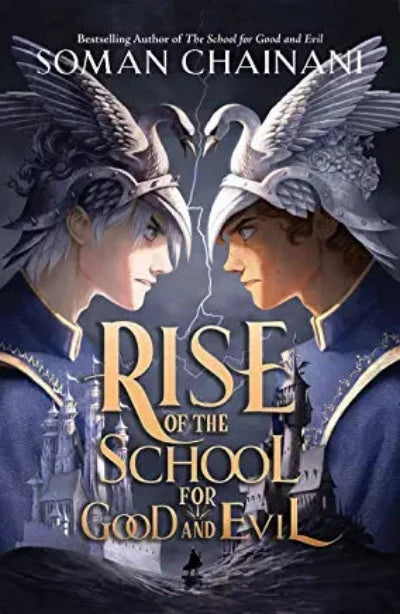 rise-of-the-school-for-good-and-evil-the-school-for-good-and-evil-paperback-by-soman-chainani