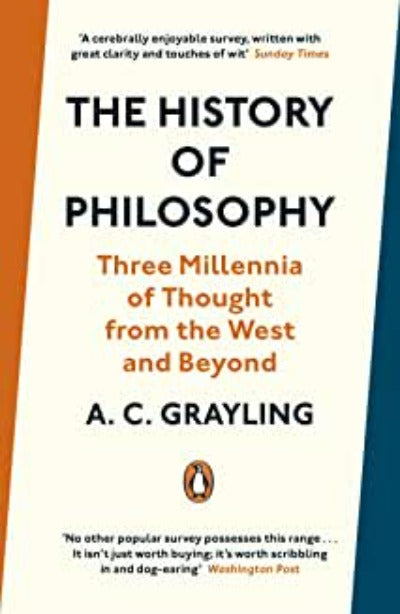 the-history-of-philosophy-paperback-by-a-c-grayling