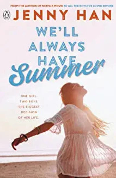 well-always-have-summer-book-3-in-the-summer-i-turned-pretty-series-paperback-by-jenny-han