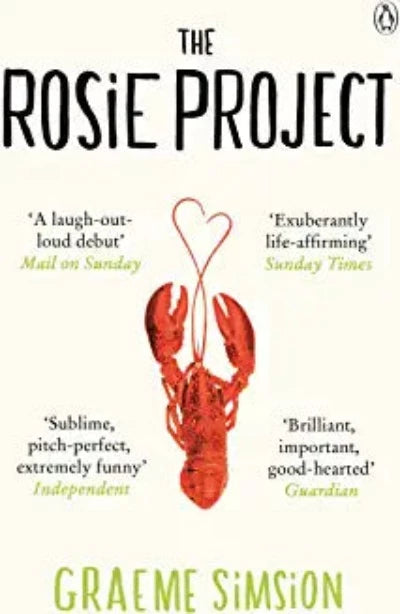 the-rosie-project-the-rosie-project-series-1-paperback-by-graeme-simsion