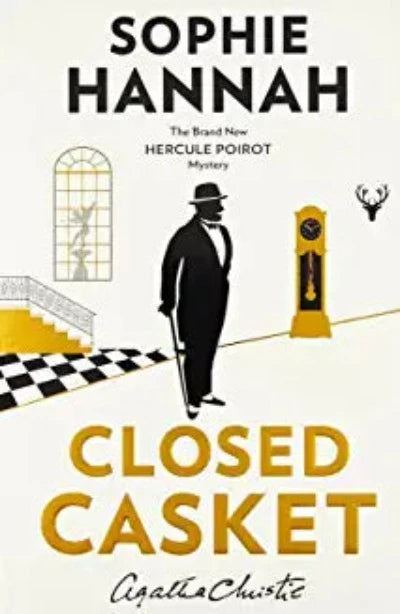 closed-casket-the-new-hercule-poirot-mystery-paperback-by-sophie-hannah-agatha-christie