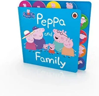 peppa-pig-peppa-and-family-tabbed-board-book-board-book-by-peppa-pig