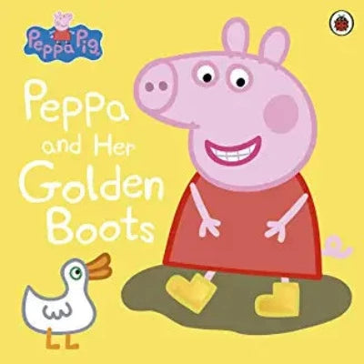 peppa-pig-peppa-and-her-golden-boots-paperback-by-peppa-pig