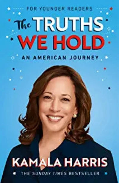the-truths-we-hold-young-readers-edition-paperback-by-kamala-harris