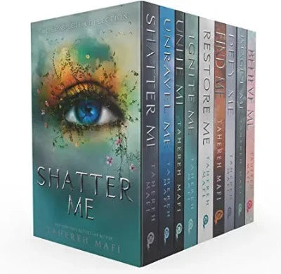 shatter-me-the-complete-collection-9-book-boxset-paperback-by-tahereh-mafi