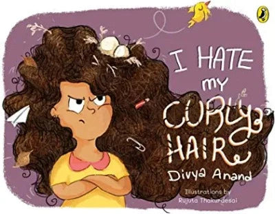 i-hate-my-curly-hair-paperback-by-divya-anand