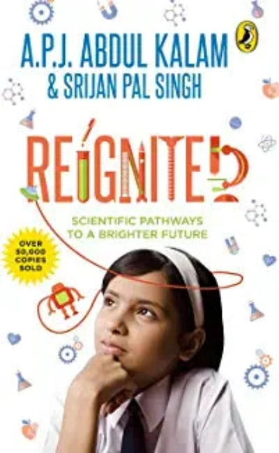 reignited-scientific-pathways-to-a-brighter-future-paperback-by-a-p-j-abdul-kalam