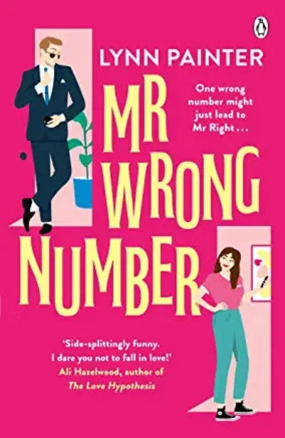 mr-wrong-number-tiktok-made-me-buy-it-paperback-by-lynn-painter