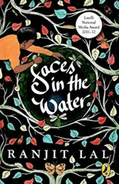 faces-in-the-water-paperback-1by-ranjit-lal