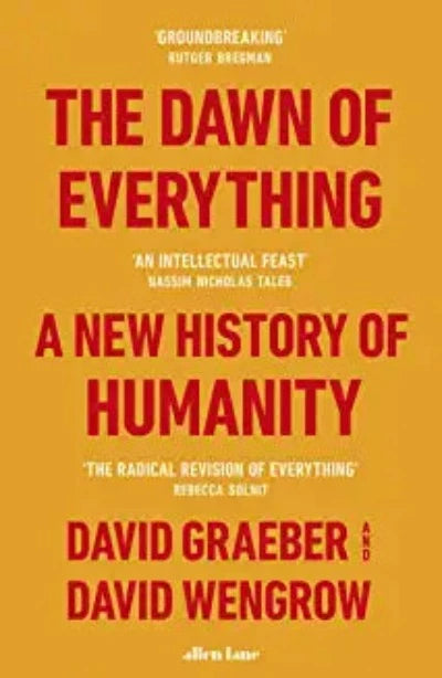 the-dawn-of-everything-a-new-history-of-humanity-paperback-by-david-graeber-david-wengrow