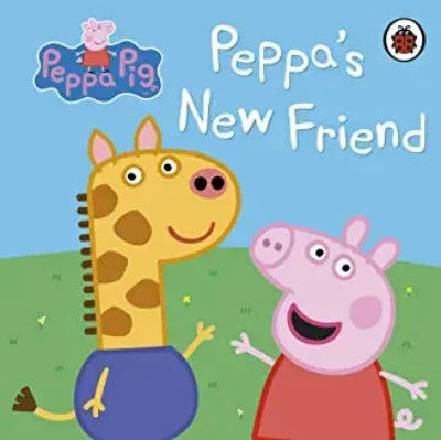 peppa-pig-peppas-new-friend-board-book-by-ladybird