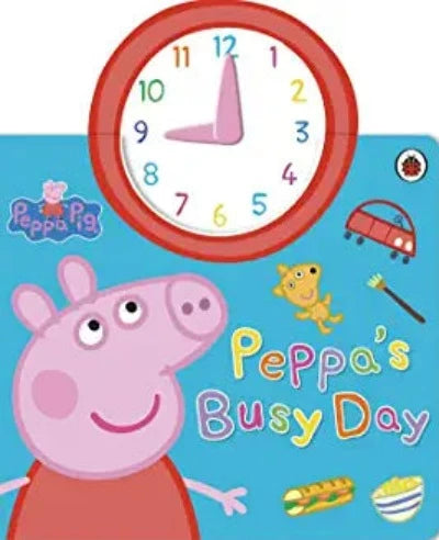 peppa-pig-peppas-busy-day-paperback-by-na