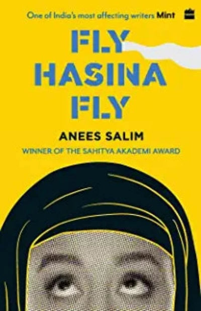fly-hasina-fly-paperback-by-anees-salim