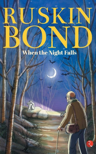 when-the-night-falls-paperback-by-ruskin-bond