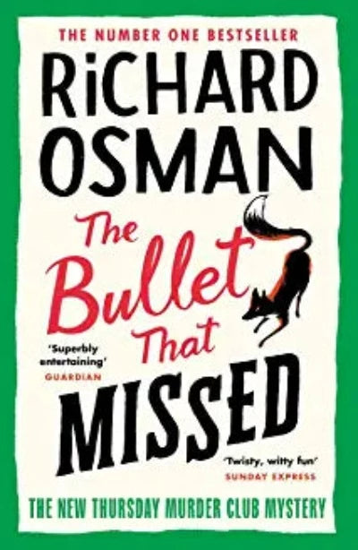 the-bullet-that-missed-lead-title-the-thursday-murder-club-3-paperback-by-richard-osman