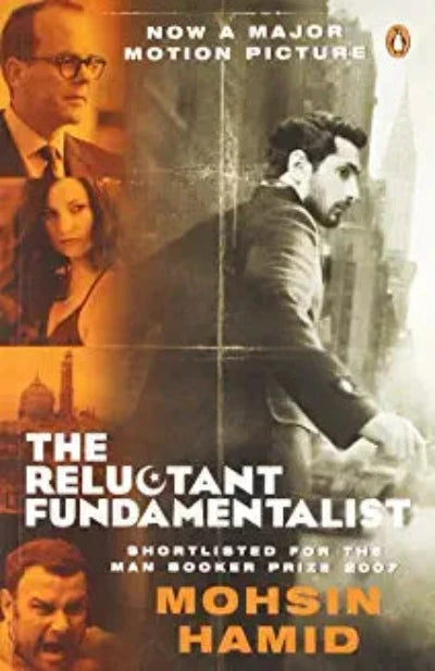 the-reluctant-fundamentalist-paperback-by-mohsin-hamid