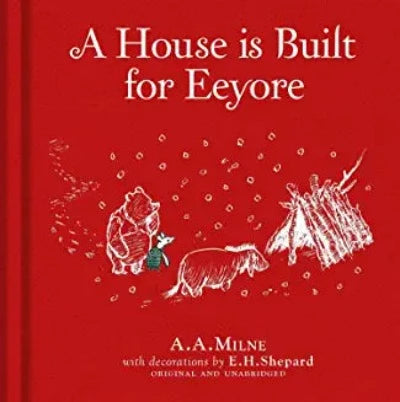 a-house-is-built-for-eeyore-hardcover-by-egmont