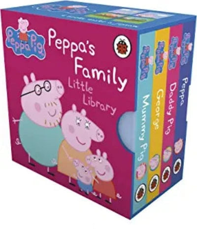 peppa-pig-peppa-s-family-little-library-board-book-by-peppa-pig