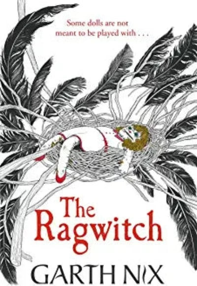 the-ragwitch-sago-mini-paperback-by-garth-nix