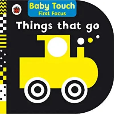 things-that-go-baby-touch-first-focus-board-book-by-ladybird