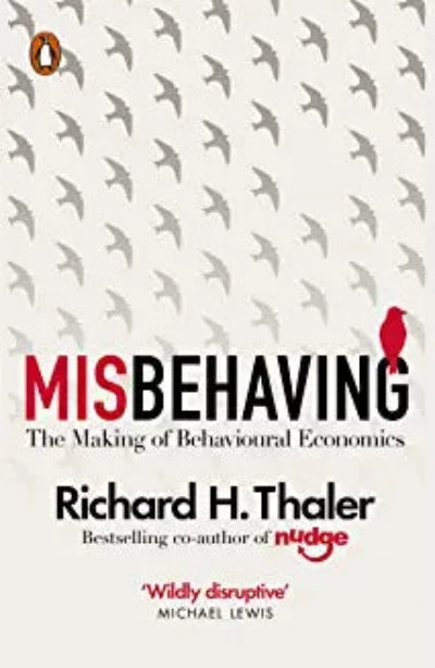 misbehaving-the-making-of-behavioural-economics-paperback-by-richard-h-thaler