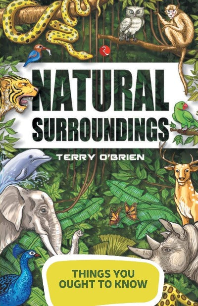 things-you-ought-to-know-natural-surroundings-paperback-by-terry-o-brien