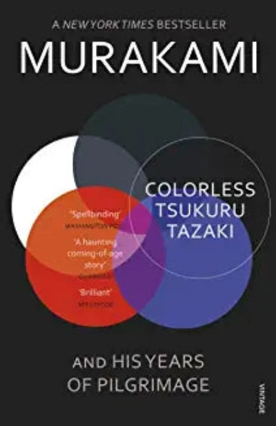 colorless-tsukuru-tazaki-and-his-years-of-pilgrimage-paperback-by-philip-gabriel-haruki-murakami
