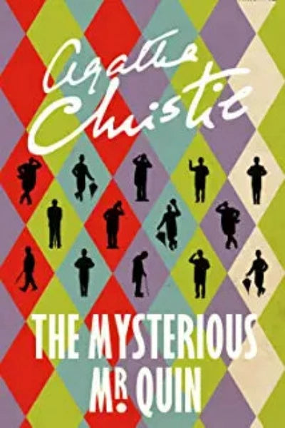 the-mysterious-mr-quin-paperback-by-agatha-christie