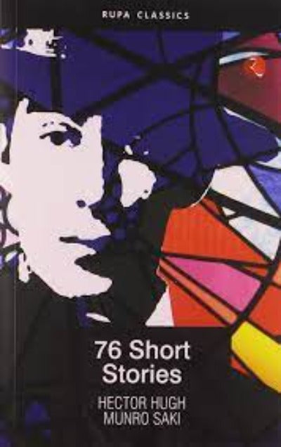 76-short-stories-paperback-by-hectoe-hugh-munro