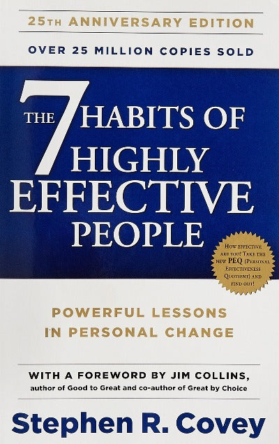 7-habits-of-highly-effective-people-stephen-r-covey-paperback-by-stephen-r-covey