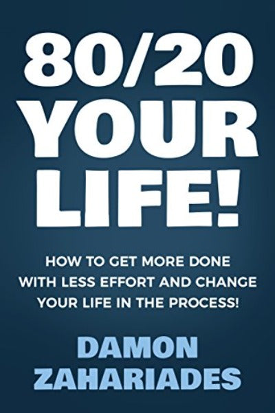 8020yourlife_BooksTech