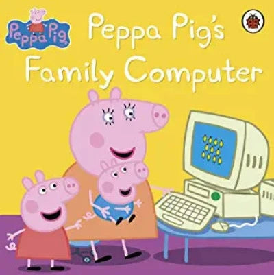 peppa-pig-peppa-pigs-family-computer-paperback-by-peppa-pig