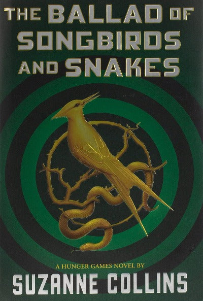 the-ballad-of-songbirds-and-snakes-a-hunger-games-novel-hardcover-by-suzanne-collin