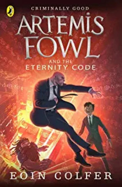 artemis-fowl-and-the-eternity-code-book-3-artemis-fowl-19-paperback-by-eoin-colfer