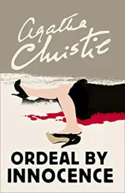 ordeal-by-innocence-paperback-by-agatha-christie