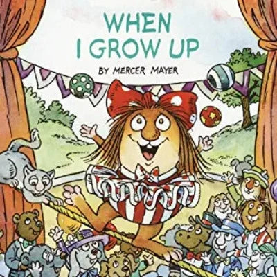 when-i-grow-up-little-critter-look-look-paperback-by-mercer-mayer