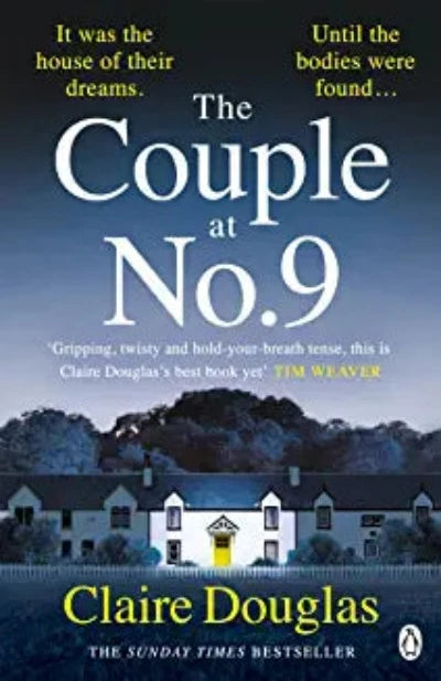 the-couple-at-no-9-the-unputdownable-and-nail-biting-sunday-times-crime-book-of-the-month-paperback-by-claire-douglas