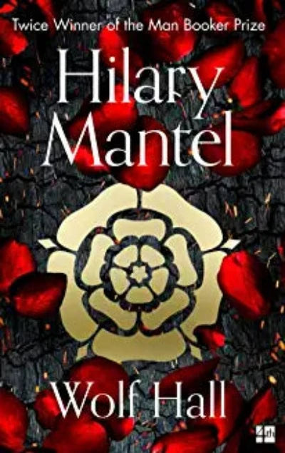 wolf-hall-the-wolf-hall-trilogy-paperback-by-hilary-mantel