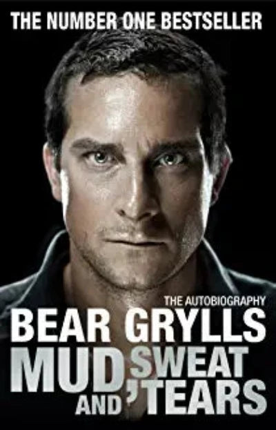 mud-sweat-and-tears-paperback-by-bear-grylls