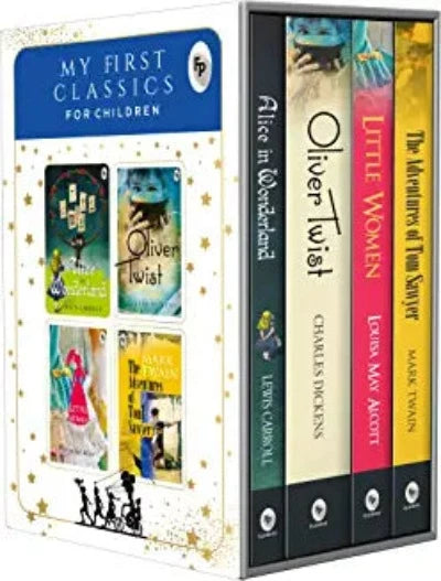 my-first-classics-for-children-box-set-of-4-books-paperback
