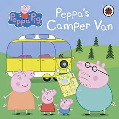 peppa-pig-peppas-camper-van-board-book-by-peppa-pig