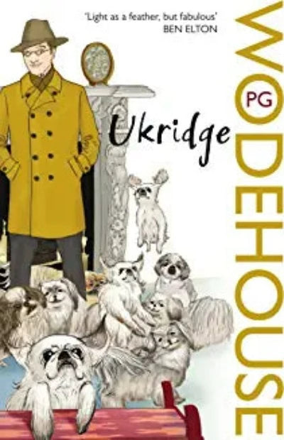 ukridge-paperback-by-p-g-wodehouse