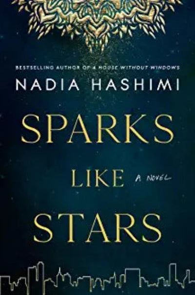 sparks-like-stars-paperback-by-nadia-hashimi