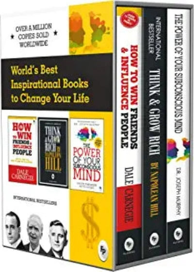 world-s-best-inspirational-books-to-change-your-life-box-set-of-3-books-paperback-by-joseph-murphy-dale-carnegie-napoleon-hill