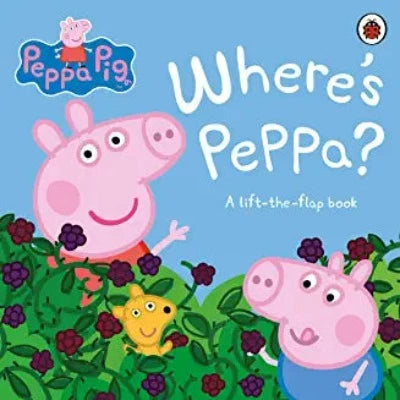 peppa-pig-wheres-peppa-board-book-by-peppa-pig