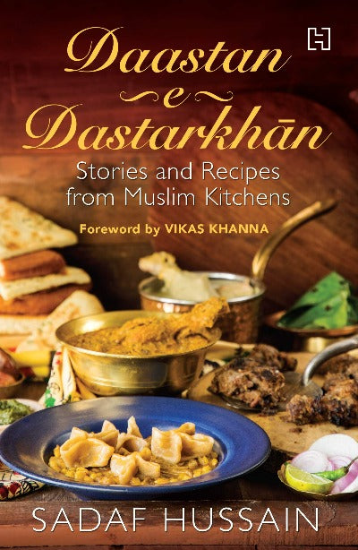 daastan-e-dastarkhan-paperback-by-sadaf-hussain
