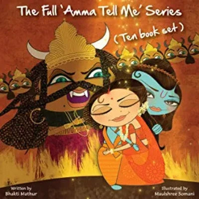 the-full-amma-tell-me-ten-book-set-paperback-by-bhakti-mathur-maulshree-somani