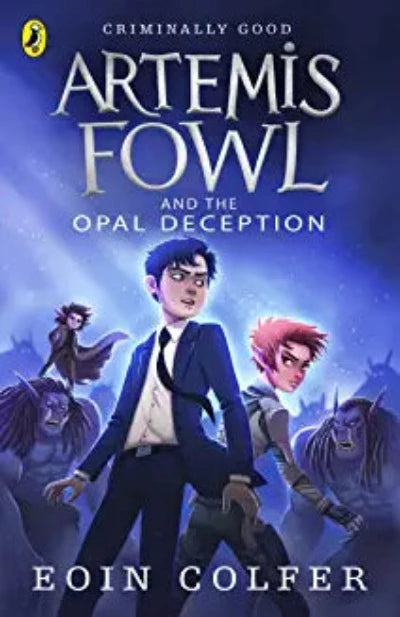artemis-fowl-and-the-opal-deception-book-4-artemis-fowl-20-paperback-by-eoin-colfer