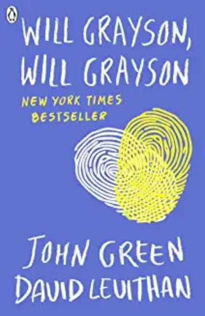 will-grayson-will-grayson-paperback-by-john-green