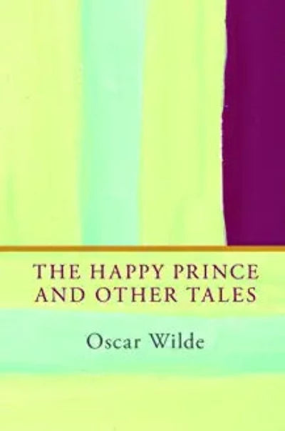 the-happy-prince-paperback-by-oscar-wilde